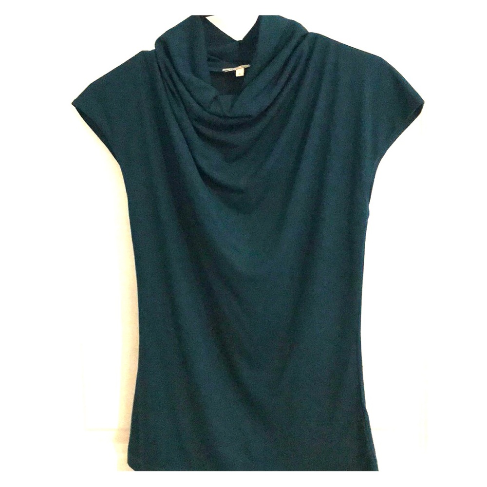 Professional shirt